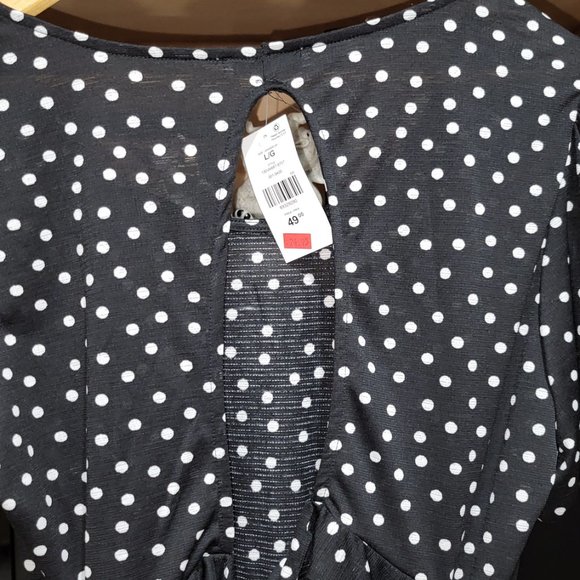 Dress - Picture 6 of 6